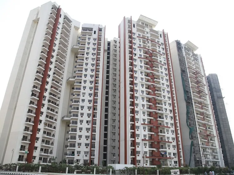 assegnazione dei parcheggi condominial