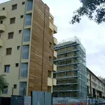 case popolari