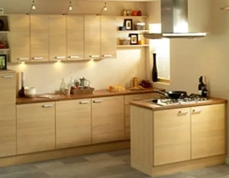 Consigli per la cucina