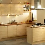 Consigli per la cucina