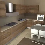 Arredare una cucina
