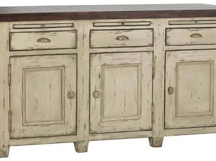 Arredare cucina