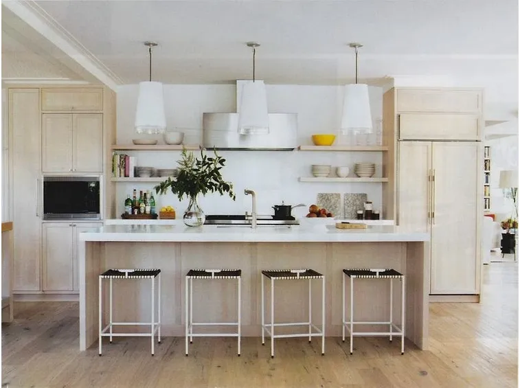 rinnovare la cucina