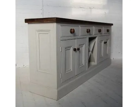 Credenze cucina