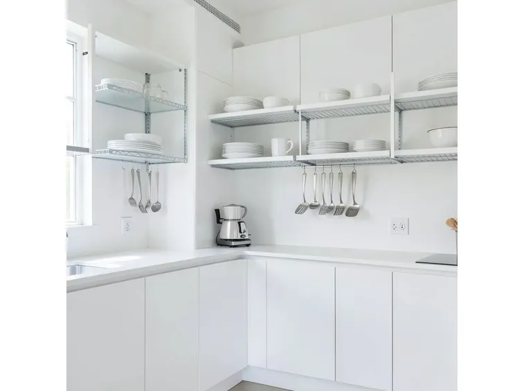 cucina fai da te