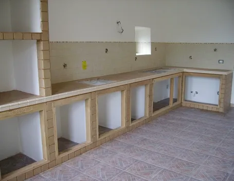 cucina
