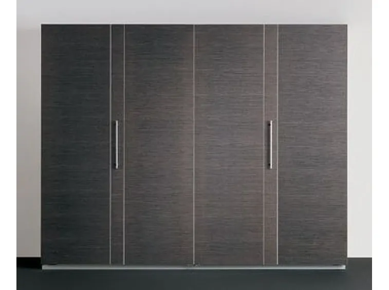 cucine a scomparsa