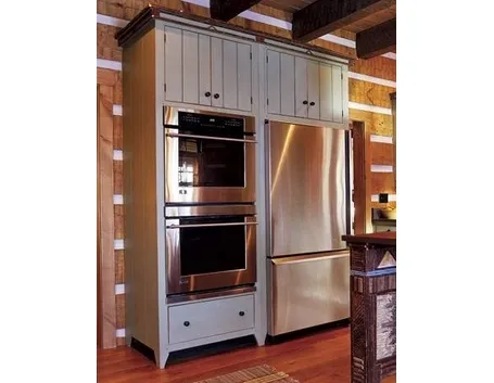 Cucine armadio