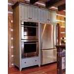Cucine armadio