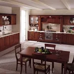 cucine  classiche
