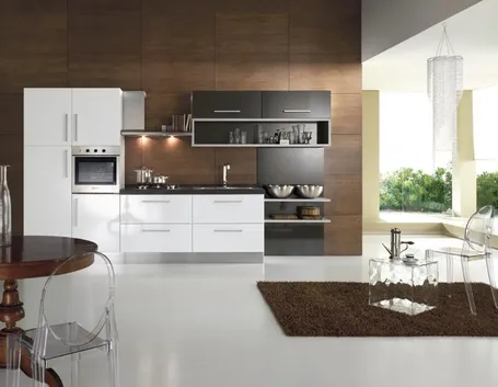 Cucine componibili