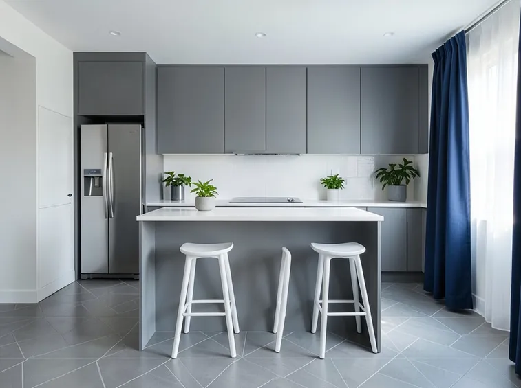 cucina ikea