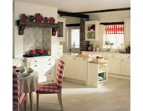 Cucine country
