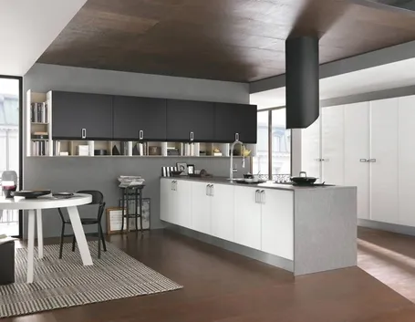 cucina Febal Chantal