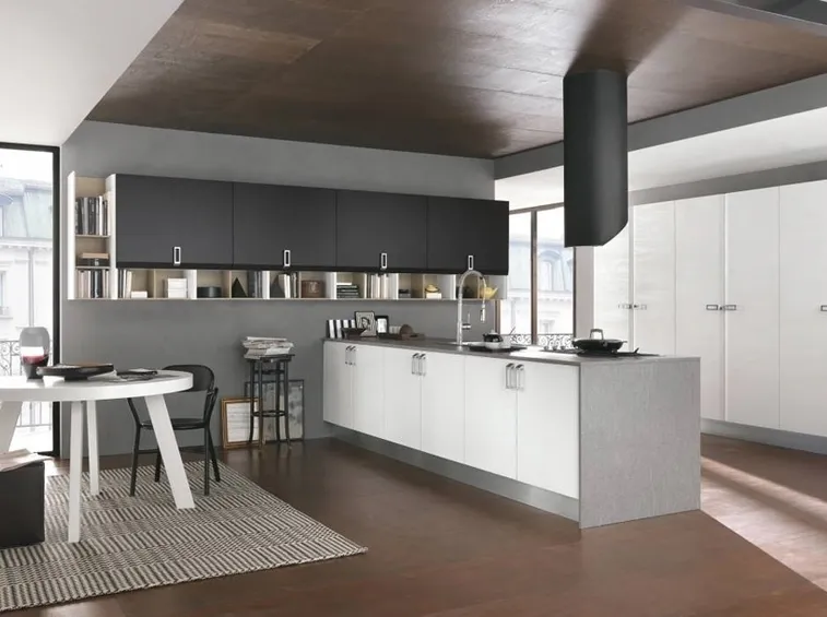 cucina Febal Chantal
