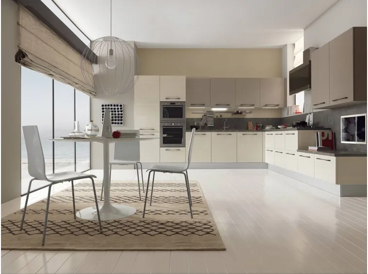Cucina Febal Pretty