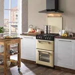 Cucine free standing