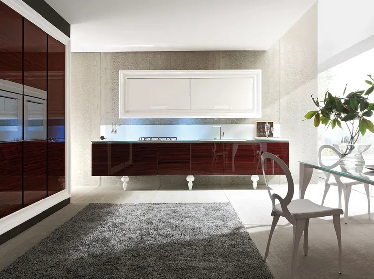 cucina design