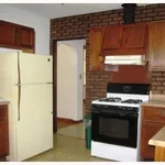 cucina in finta muratura