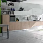 Cucina Replay Next Stosa