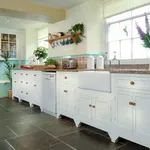cucina freestanding