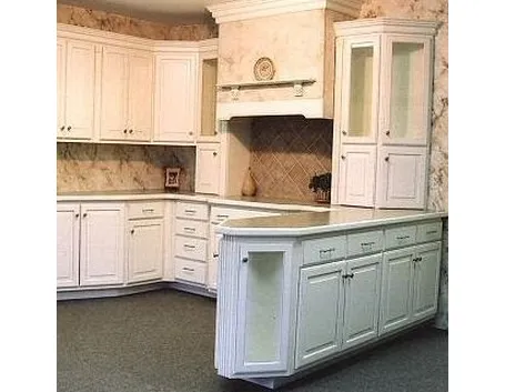 pensili cucina