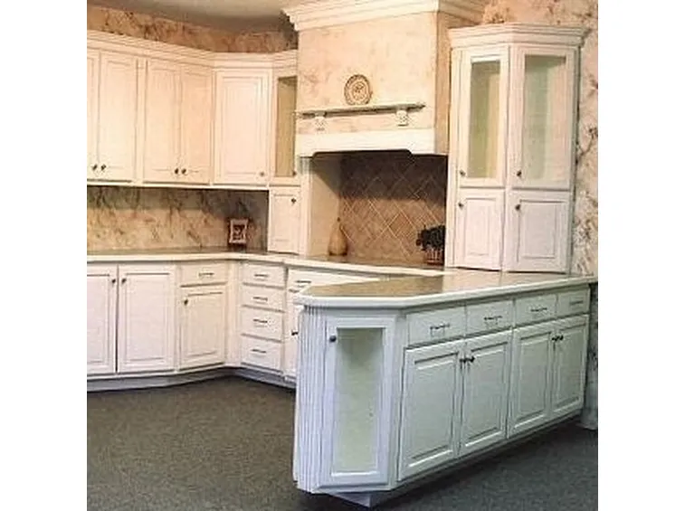 pensili cucina