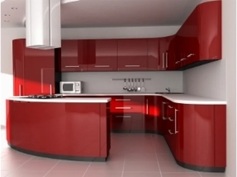 pesili cucina moderni