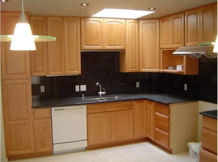 cucine classiche
