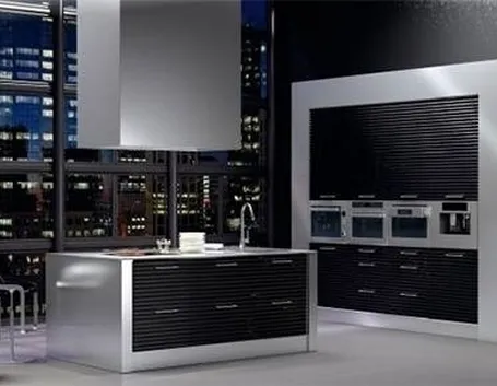 Mobili cucine