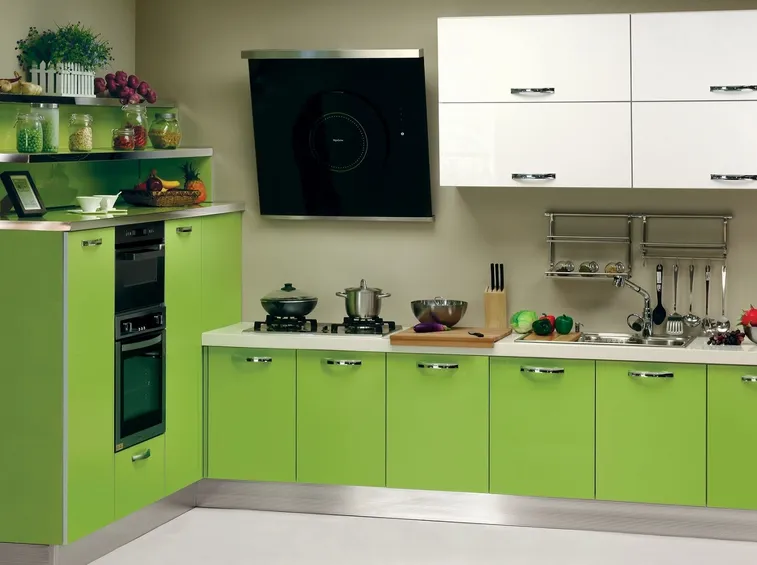 mobili per cucine