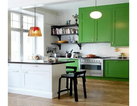 Prezzi cucine