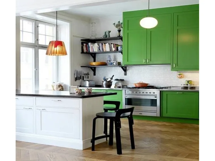 Prezzi cucine