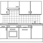 progettare una cucina