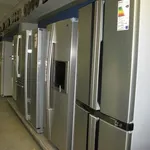 elettrodomestici cucina