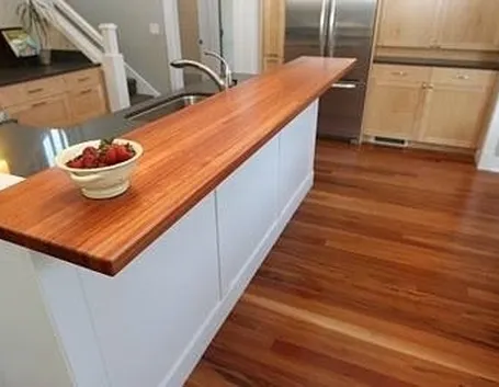 Top cucina