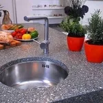 top da cucina