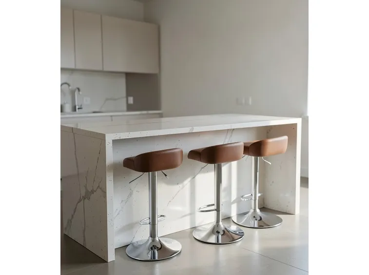 top moderne
