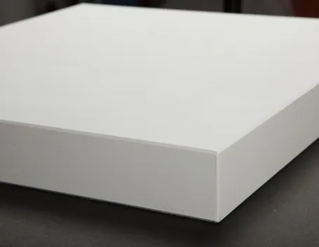 top laminato
