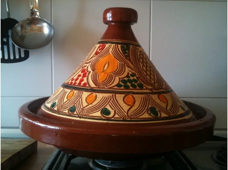 utensili