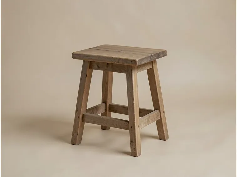 sgabello