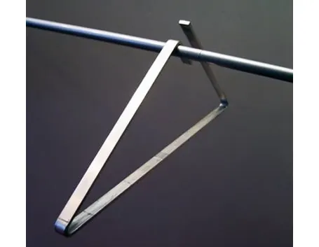 appendiabiti design
