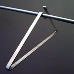 appendiabiti design