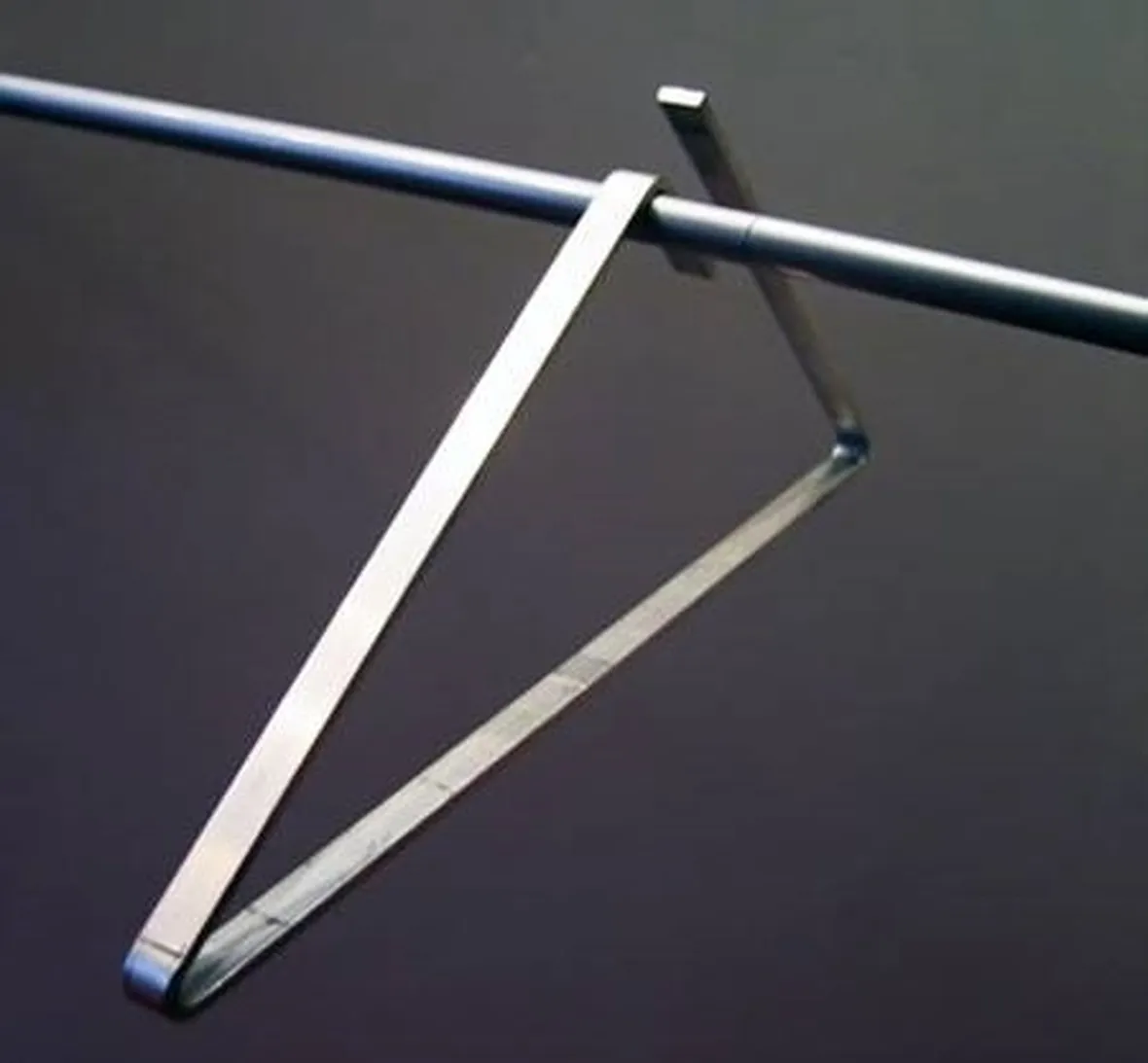 appendiabiti design
