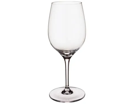 calici vino 