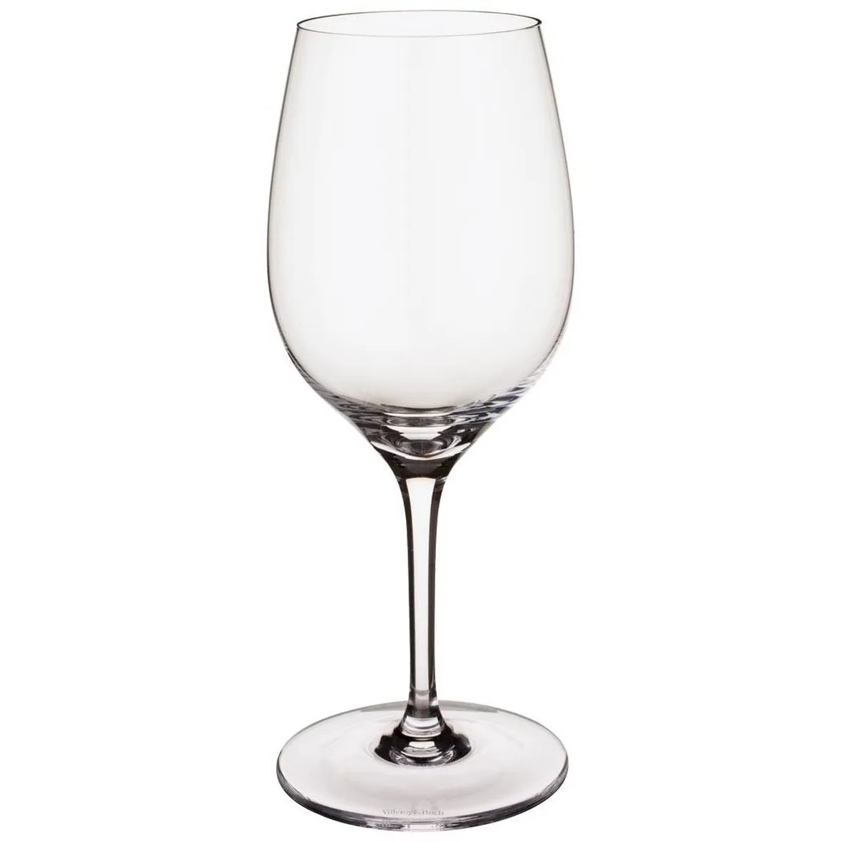 calici vino 