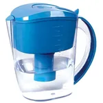 caraffa filtrante 