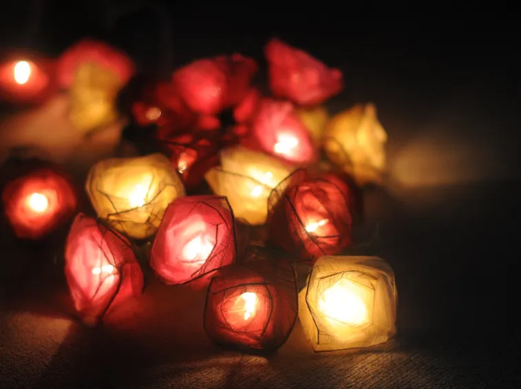 lampade