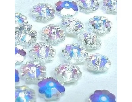 Cristalli swarovski