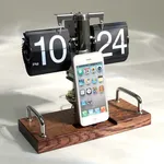 docking station